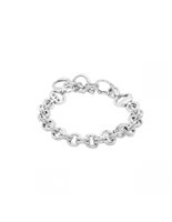 Bracciale Ciclon Donna Pauline in Lega metallica 262100